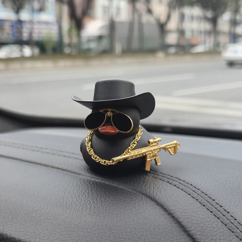 Embellissez Votre Tableau De Bord Décoration tendance pour voiture