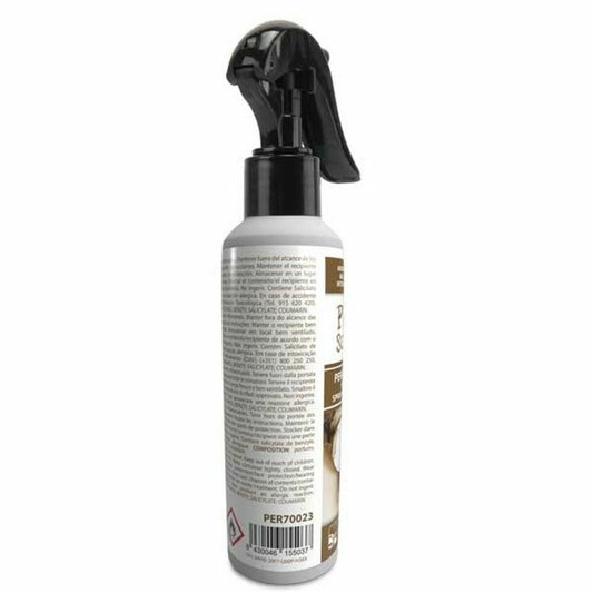 Car Air Freshener PER70023 Coconut 200 ml-0