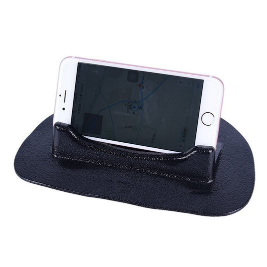 GPS, tablet és telefontartó autóba-0
